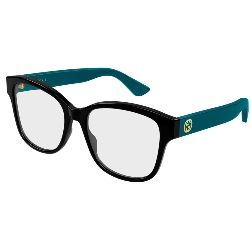 Occhiale da Vista Gucci, Modello: GG1340O Colore: 011