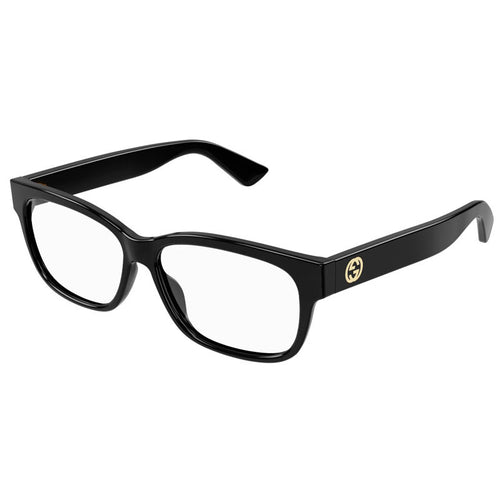 Occhiale da Vista Gucci, Modello: GG1341O Colore: 001