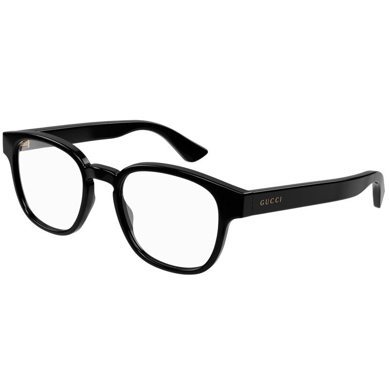 Occhiale da Vista Gucci, Modello: GG1343O Colore: 001