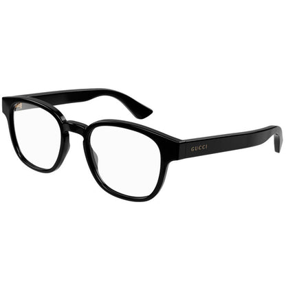 Occhiale da Vista Gucci, Modello: GG1343O Colore: 001