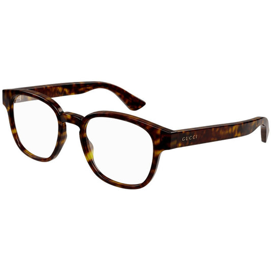 Occhiale da Vista Gucci, Modello: GG1343O Colore: 002