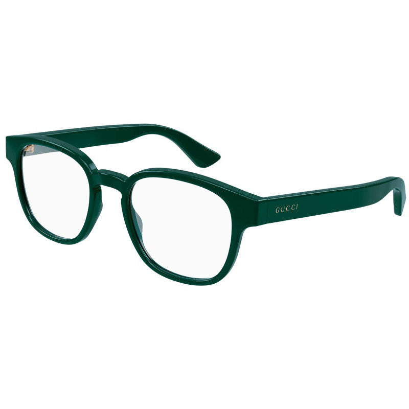 Occhiale da Vista Gucci, Modello: GG1343O Colore: 004