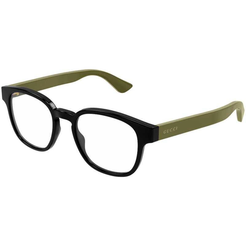 Occhiale da Vista Gucci, Modello: GG1343O Colore: 007