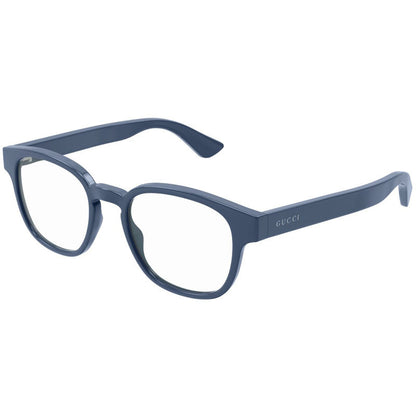 Occhiale da Vista Gucci, Modello: GG1343O Colore: 008