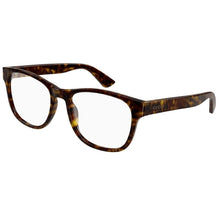Carica l&#39;immagine nel visualizzatore di Gallery, Occhiale da Vista Gucci, Modello: GG1344O Colore: 002