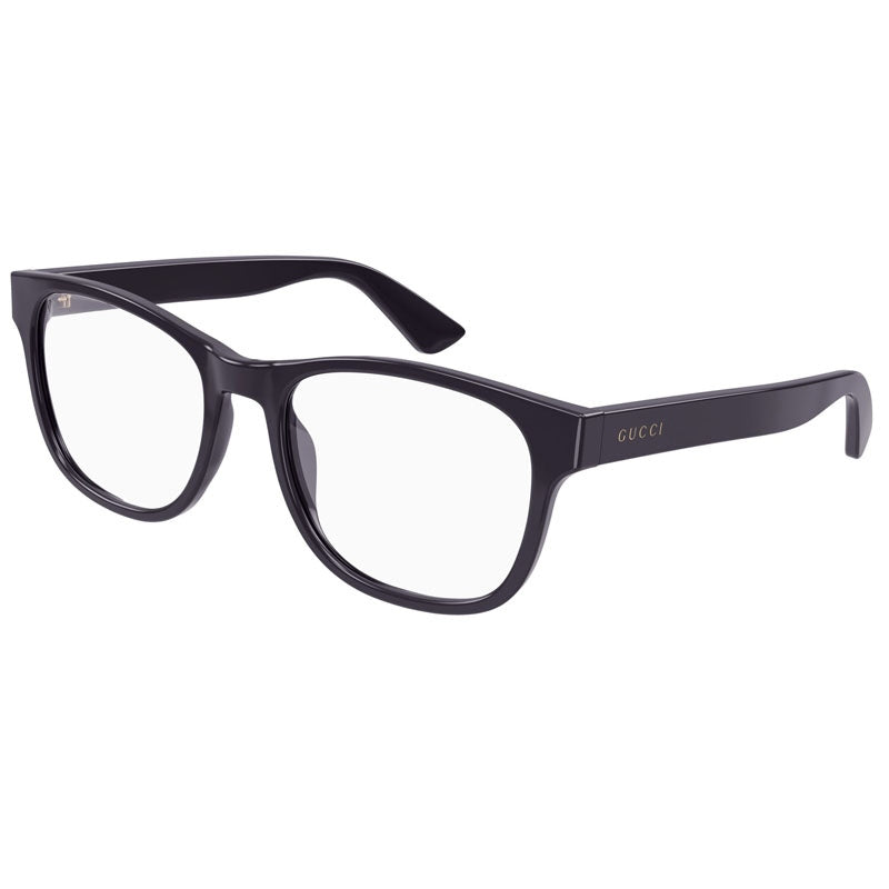 Occhiale da Vista Gucci, Modello: GG1344O Colore: 004