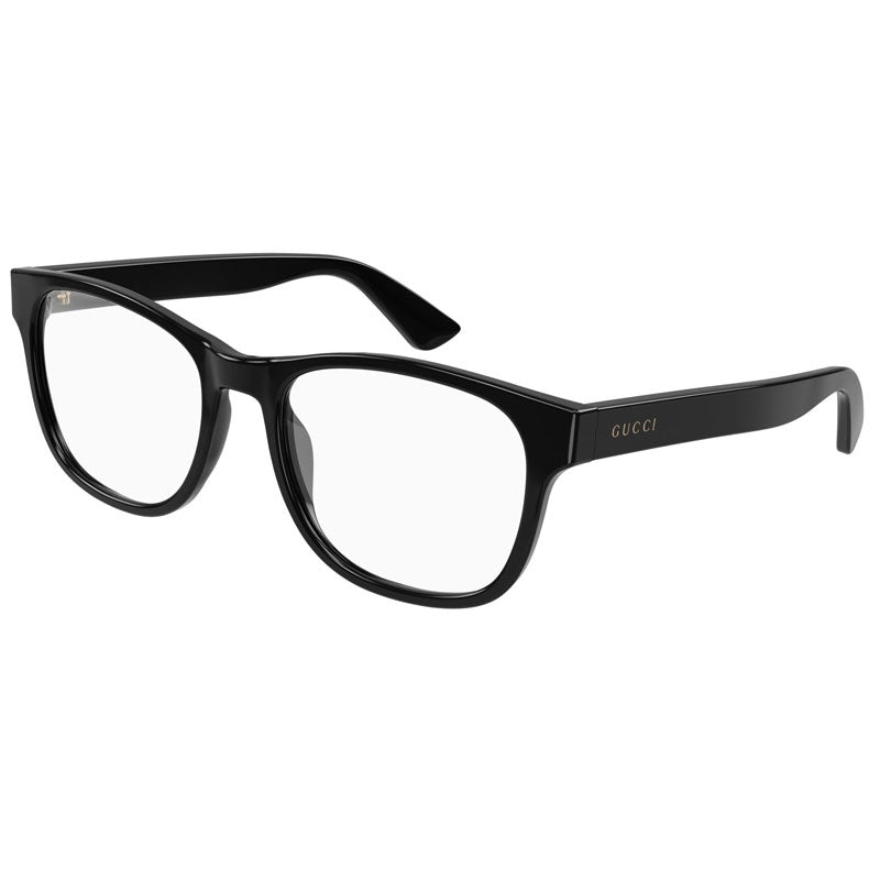 Occhiale da Vista Gucci, Modello: GG1344O Colore: 005