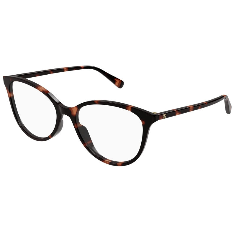 Occhiale da Vista Gucci, Modello: GG1359O Colore: 002