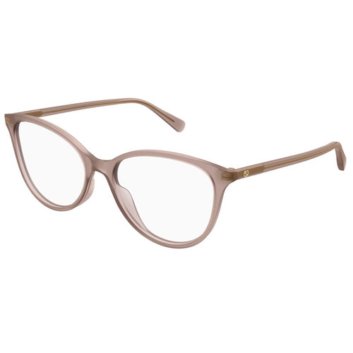 Occhiale da Vista Gucci, Modello: GG1359O Colore: 004