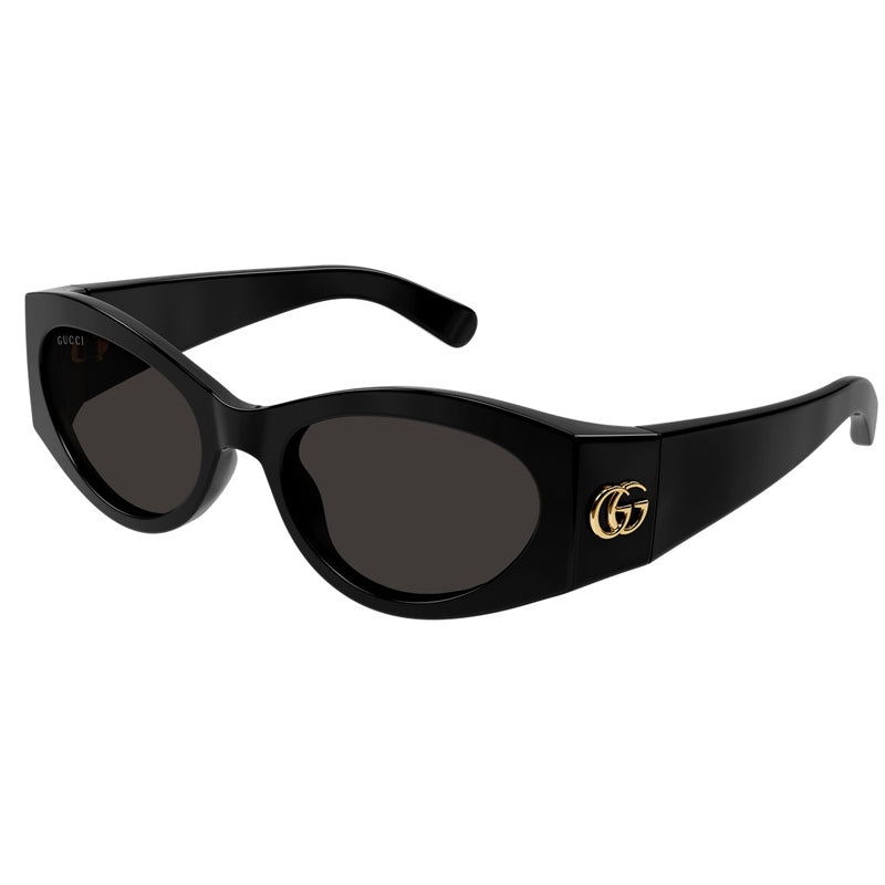 Occhiale da Sole Gucci, Modello: GG1401S Colore: 001