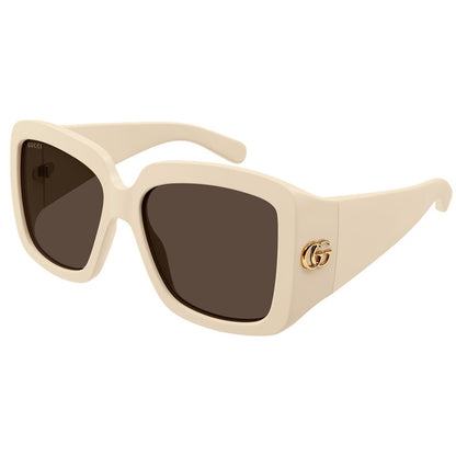 Occhiale da Sole Gucci, Modello: GG1402S Colore: 004