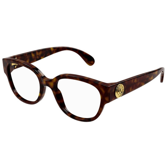 Occhiale da Vista Gucci, Modello: GG1411O Colore: 005