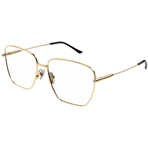 Occhiale da Vista Gucci, Modello: GG1414O Colore: 001