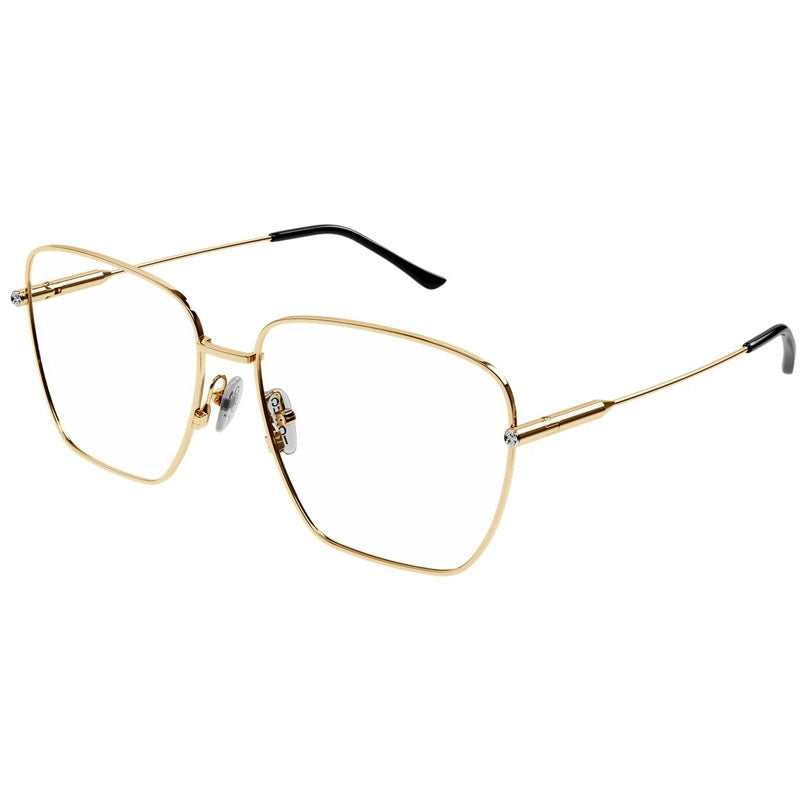 Occhiale da Vista Gucci, Modello: GG1414O Colore: 001
