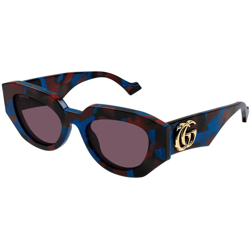 Occhiale da Sole Gucci, Modello: GG1421S Colore: 003