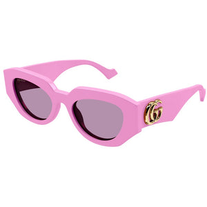 Occhiale da Sole Gucci, Modello: GG1421S Colore: 004