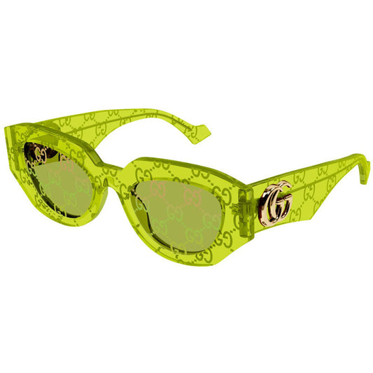 Occhiale da Sole Gucci, Modello: GG1421S Colore: 007