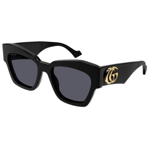 Occhiale da Sole Gucci, Modello: GG1422S Colore: 001