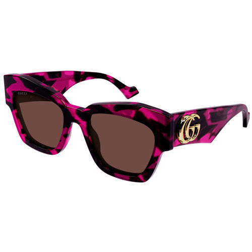 Occhiale da Sole Gucci, Modello: GG1422S Colore: 004