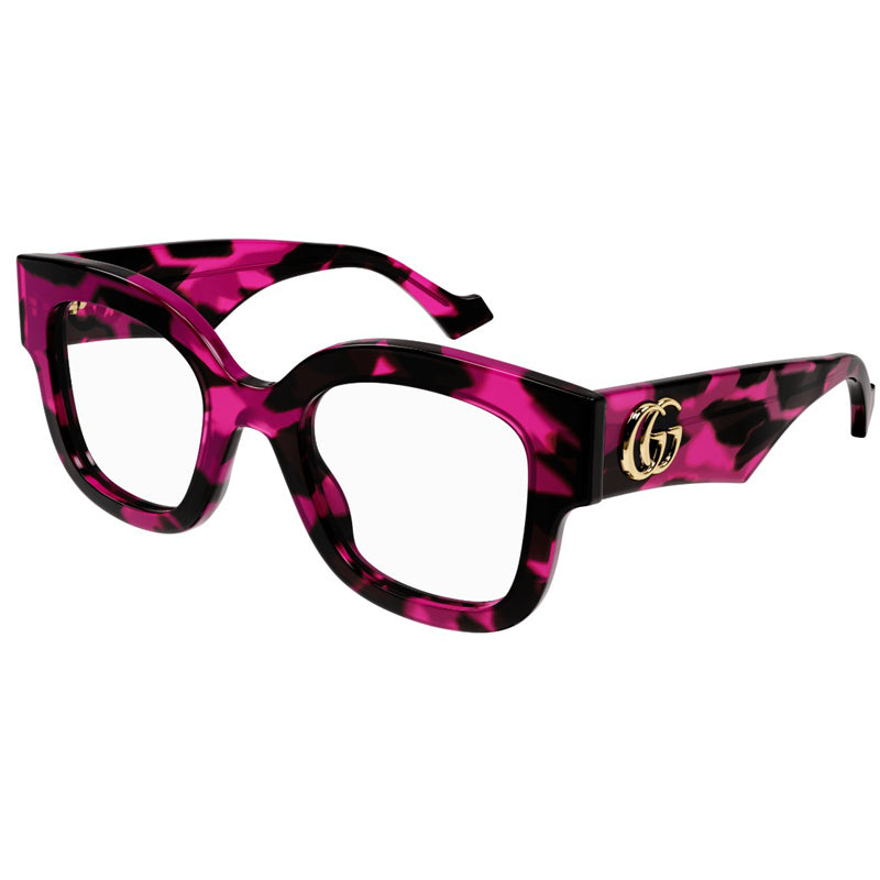 Occhiale da Vista Gucci, Modello: GG1423O Colore: 003