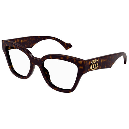 Occhiale da Vista Gucci, Modello: GG1424O Colore: 006