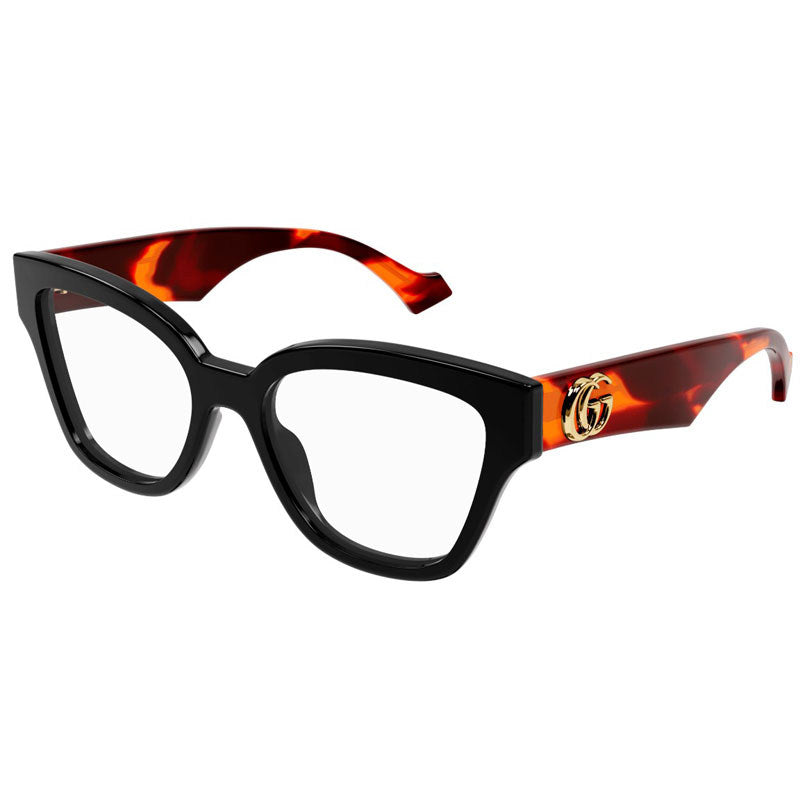 Occhiale da Vista Gucci, Modello: GG1424O Colore: 007
