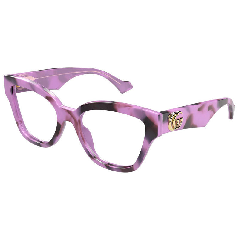 Occhiale da Vista Gucci, Modello: GG1424O Colore: 009