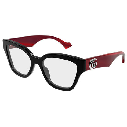 Occhiale da Vista Gucci, Modello: GG1424O Colore: 013