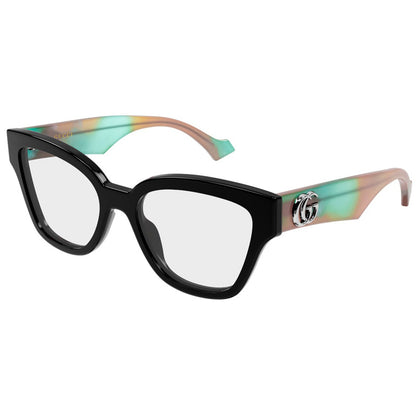 Occhiale da Vista Gucci, Modello: GG1424O Colore: 016