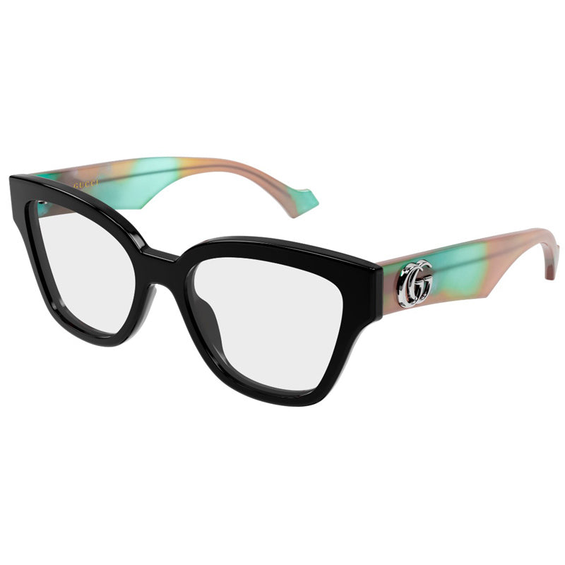 Occhiale da Vista Gucci, Modello: GG1424O Colore: 016