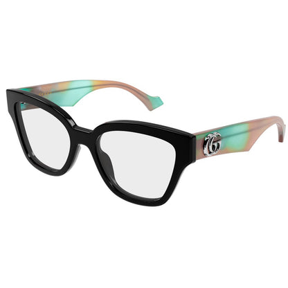 Occhiale da Vista Gucci, Modello: GG1424O Colore: 018