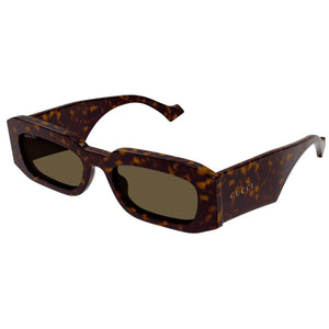 Occhiale da Sole Gucci, Modello: GG1426S Colore: 002