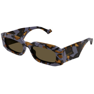 Occhiale da Sole Gucci, Modello: GG1426S Colore: 003