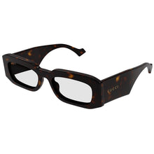 Carica l&#39;immagine nel visualizzatore di Gallery, Occhiale da Sole Gucci, Modello: GG1426S Colore: 005