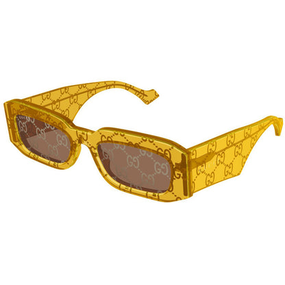 Occhiale da Sole Gucci, Modello: GG1426S Colore: 007