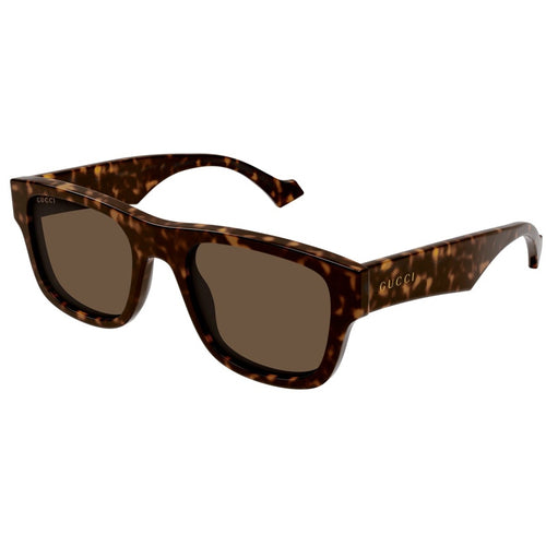 Occhiale da Sole Gucci, Modello: GG1427S Colore: 003
