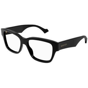 Occhiale da Vista Gucci, Modello: GG1428O Colore: 001