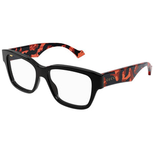 Occhiale da Vista Gucci, Modello: GG1428O Colore: 006