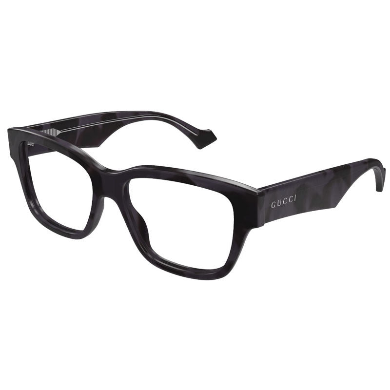 Occhiale da Vista Gucci, Modello: GG1428O Colore: 009