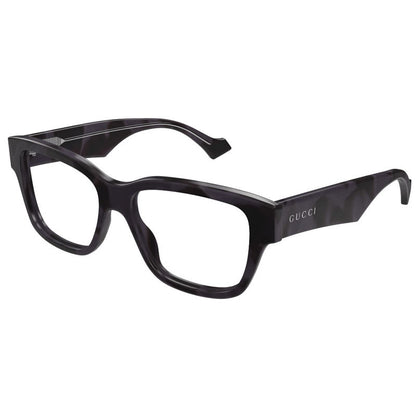 Occhiale da Vista Gucci, Modello: GG1428O Colore: 009