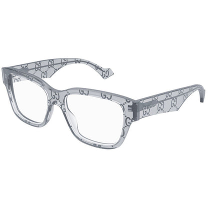 Occhiale da Vista Gucci, Modello: GG1428O Colore: 011