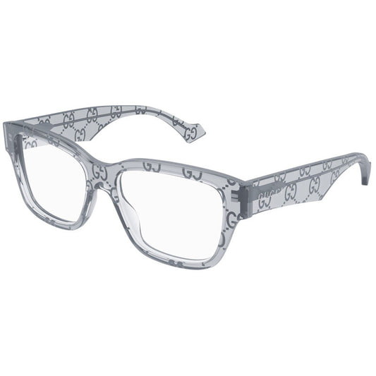 Occhiale da Vista Gucci, Modello: GG1428O Colore: 011