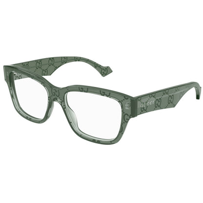 Occhiale da Vista Gucci, Modello: GG1428O Colore: 012