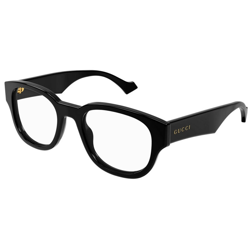 Occhiale da Vista Gucci, Modello: GG1429O Colore: 001