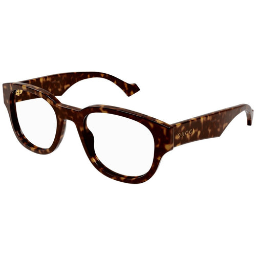 Occhiale da Vista Gucci, Modello: GG1429O Colore: 002