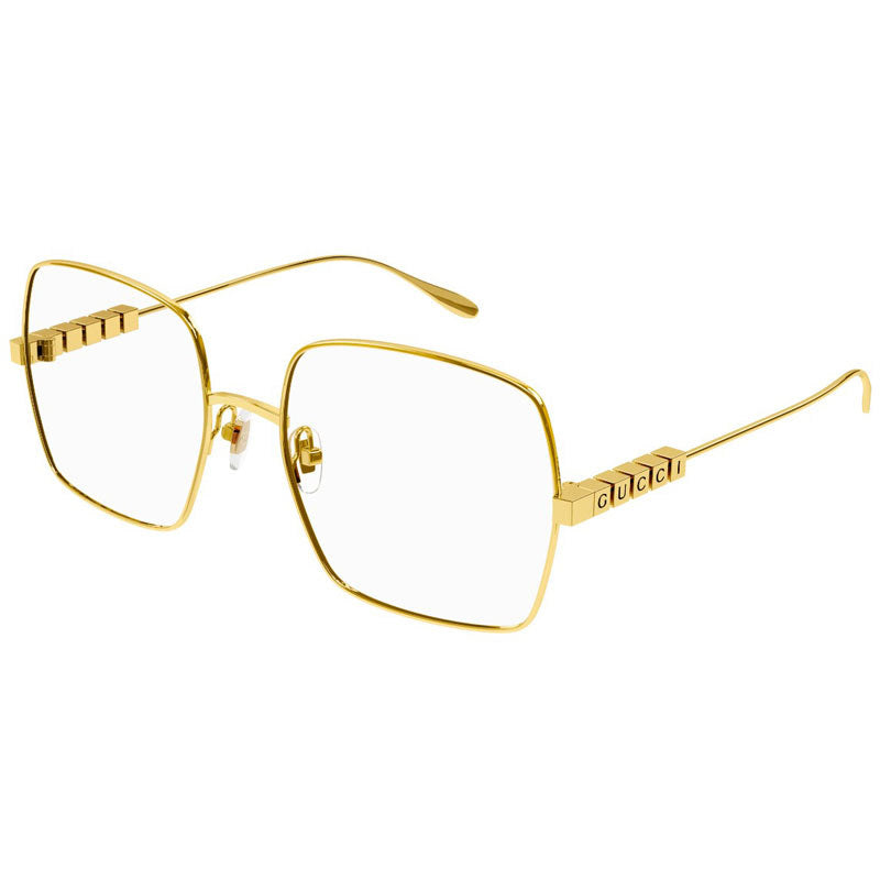 Occhiale da Vista Gucci, Modello: GG1434O Colore: 001