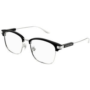 Occhiale da Vista Gucci, Modello: GG1439OK Colore: 001