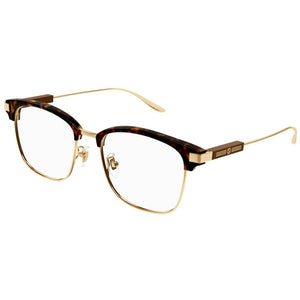 Occhiale da Vista Gucci, Modello: GG1439OK Colore: 002