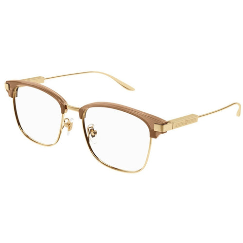 Occhiale da Vista Gucci, Modello: GG1439OK Colore: 003