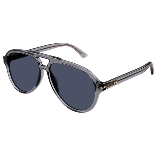 Occhiale da Sole Gucci, Modello: GG1443S Colore: 005